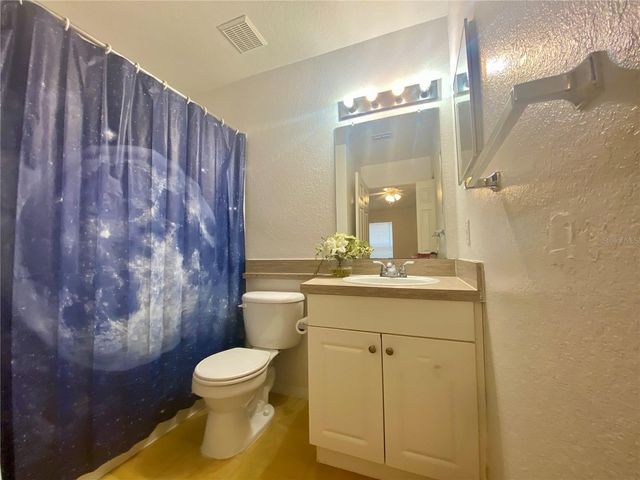 36101 DEER CREEK DRIVE 202, Zephyrhills, FL 33541