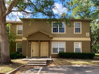 36101 DEER CREEK DRIVE 202, Zephyrhills, FL 33541