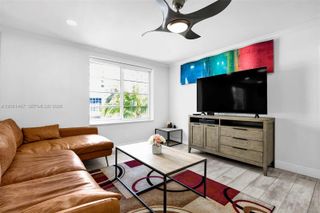 1460 Ocean Drive 305, Miami Beach, FL 33139