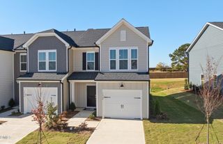 105 Verlands Way, Garner, NC 27529