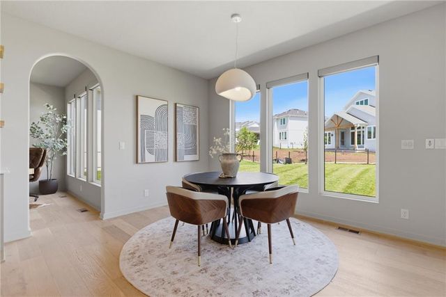 12406 W 170th Terrace, Overland Park, KS 66221