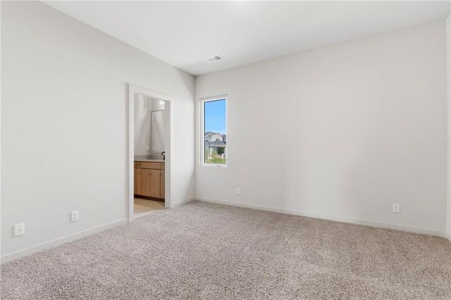 12406 W 170th Terrace, Overland Park, KS 66221