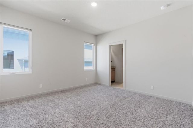 12406 W 170th Terrace, Overland Park, KS 66221