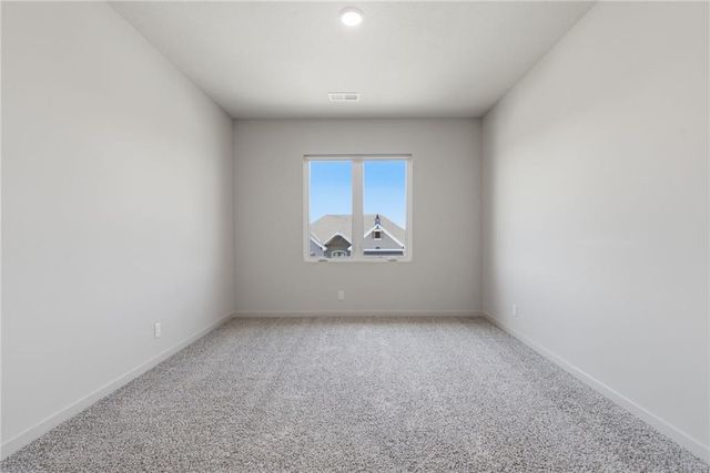 12406 W 170th Terrace, Overland Park, KS 66221
