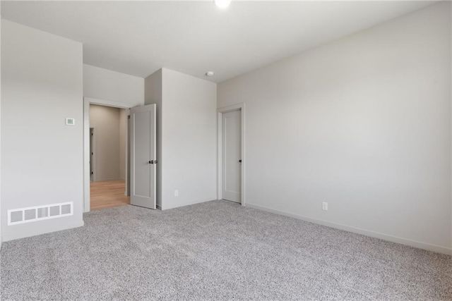 12406 W 170th Terrace, Overland Park, KS 66221