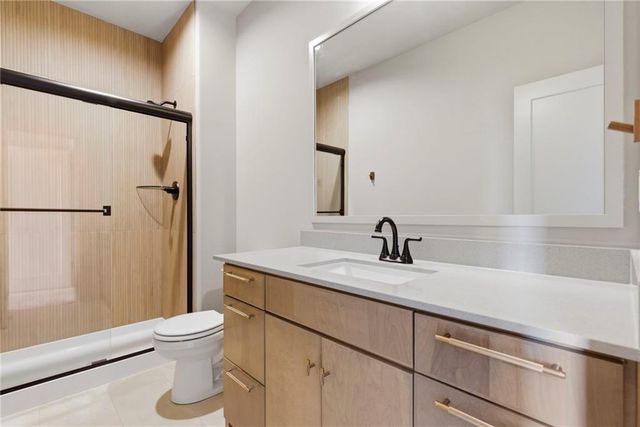 12406 W 170th Terrace, Overland Park, KS 66221