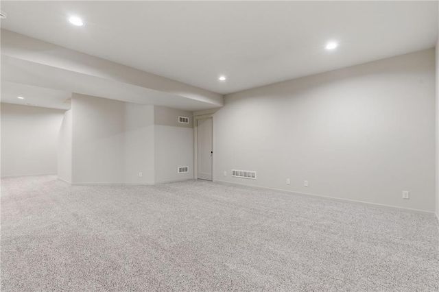 12406 W 170th Terrace, Overland Park, KS 66221
