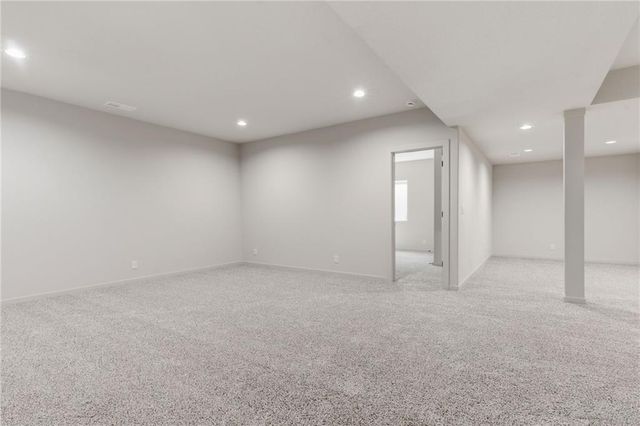 12406 W 170th Terrace, Overland Park, KS 66221
