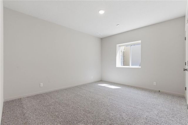 12406 W 170th Terrace, Overland Park, KS 66221