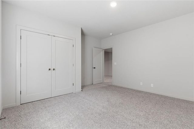 12406 W 170th Terrace, Overland Park, KS 66221