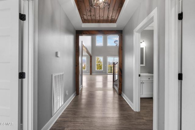 118 Gallahad Court, Sevierville, TN 37876