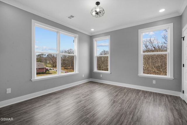 118 Gallahad Court, Sevierville, TN 37876