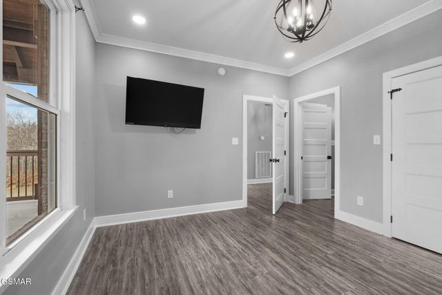 118 Gallahad Court, Sevierville, TN 37876