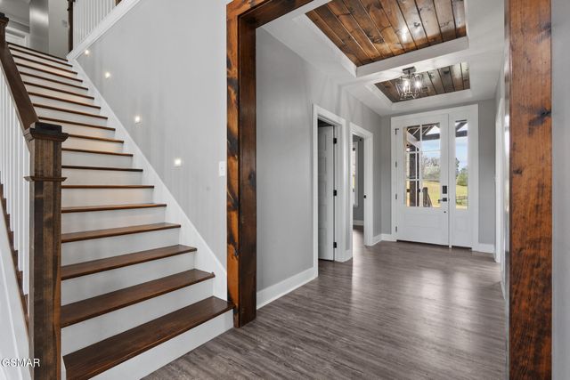 118 Gallahad Court, Sevierville, TN 37876