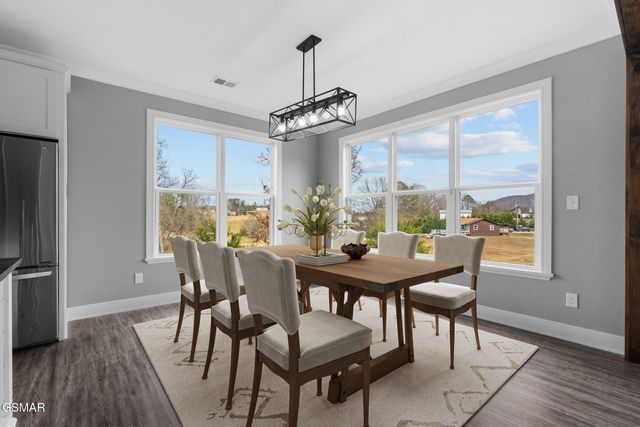 118 Gallahad Court, Sevierville, TN 37876