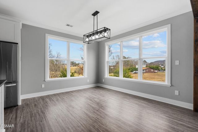 118 Gallahad Court, Sevierville, TN 37876