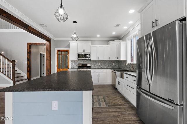 118 Gallahad Court, Sevierville, TN 37876