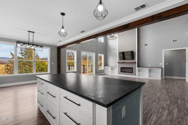 118 Gallahad Court, Sevierville, TN 37876