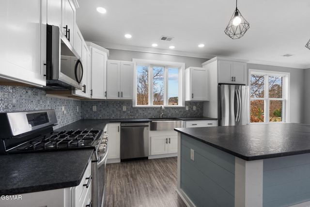 118 Gallahad Court, Sevierville, TN 37876