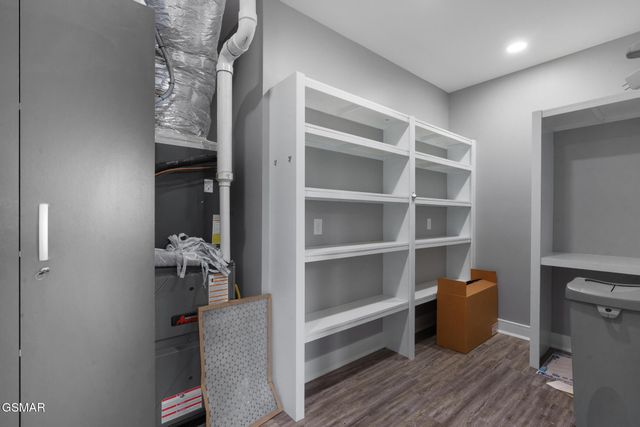 118 Gallahad Court, Sevierville, TN 37876