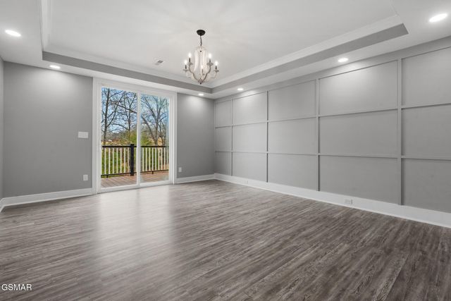 118 Gallahad Court, Sevierville, TN 37876