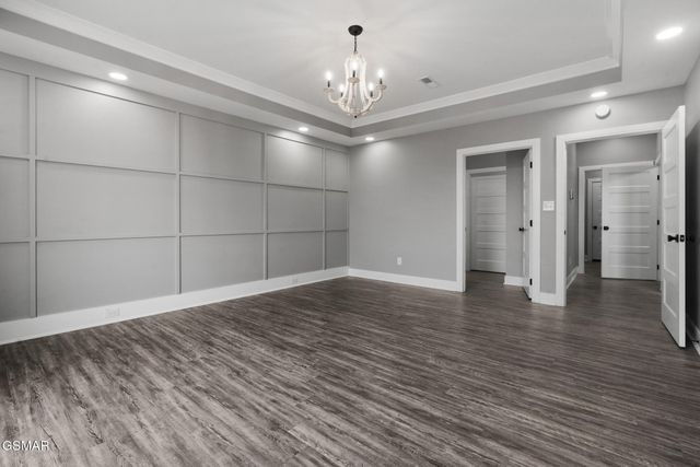 118 Gallahad Court, Sevierville, TN 37876