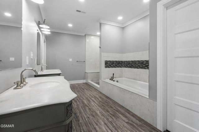 118 Gallahad Court, Sevierville, TN 37876