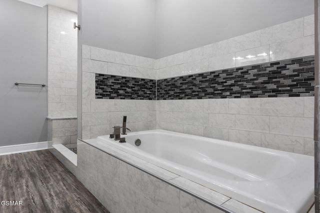 118 Gallahad Court, Sevierville, TN 37876