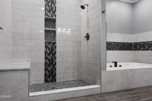 118 Gallahad Court, Sevierville, TN 37876