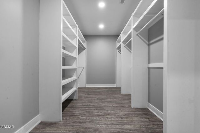 118 Gallahad Court, Sevierville, TN 37876