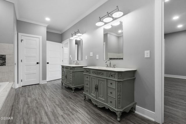 118 Gallahad Court, Sevierville, TN 37876