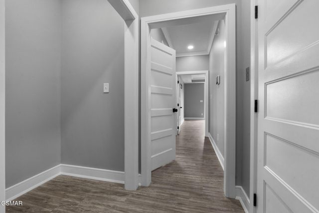 118 Gallahad Court, Sevierville, TN 37876