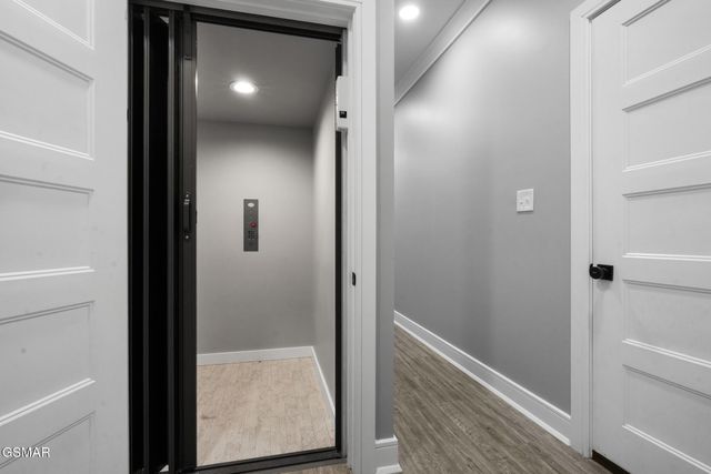 118 Gallahad Court, Sevierville, TN 37876