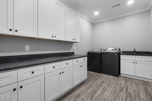 118 Gallahad Court, Sevierville, TN 37876