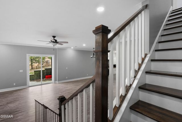 118 Gallahad Court, Sevierville, TN 37876