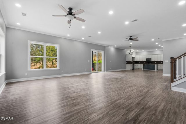 118 Gallahad Court, Sevierville, TN 37876