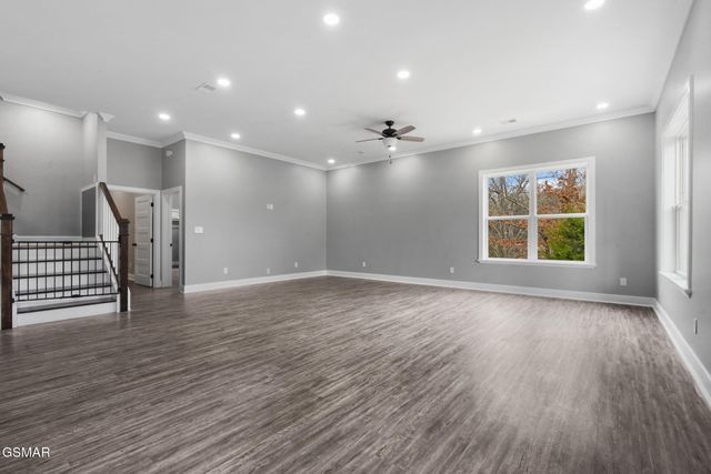 118 Gallahad Court, Sevierville, TN 37876