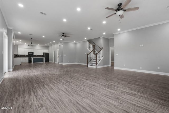 118 Gallahad Court, Sevierville, TN 37876