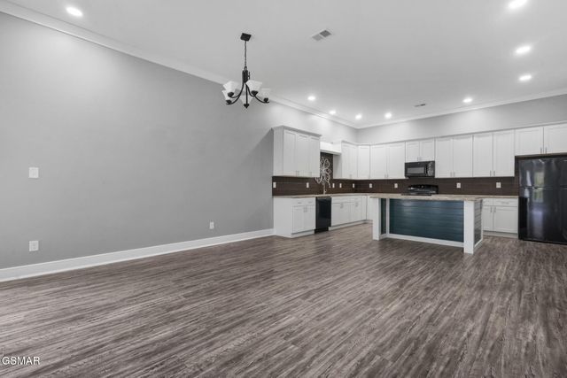 118 Gallahad Court, Sevierville, TN 37876