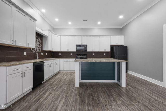 118 Gallahad Court, Sevierville, TN 37876