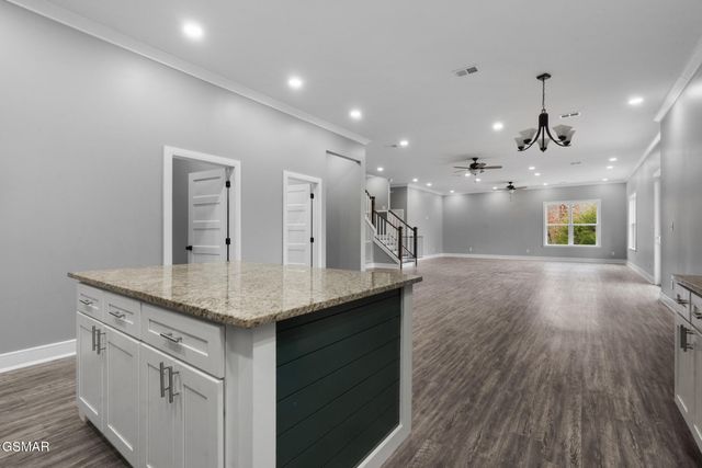 118 Gallahad Court, Sevierville, TN 37876