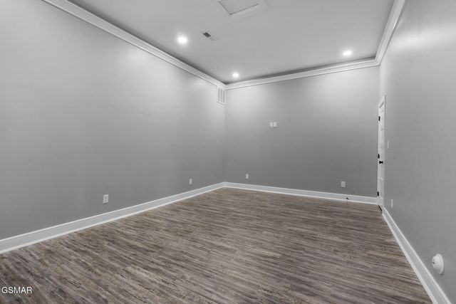 118 Gallahad Court, Sevierville, TN 37876