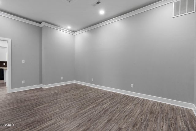 118 Gallahad Court, Sevierville, TN 37876