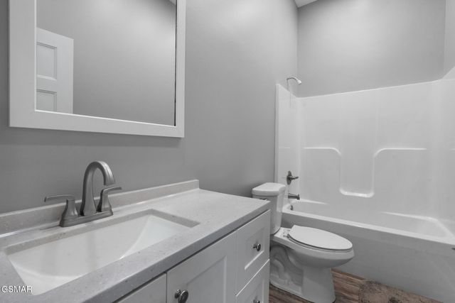 118 Gallahad Court, Sevierville, TN 37876