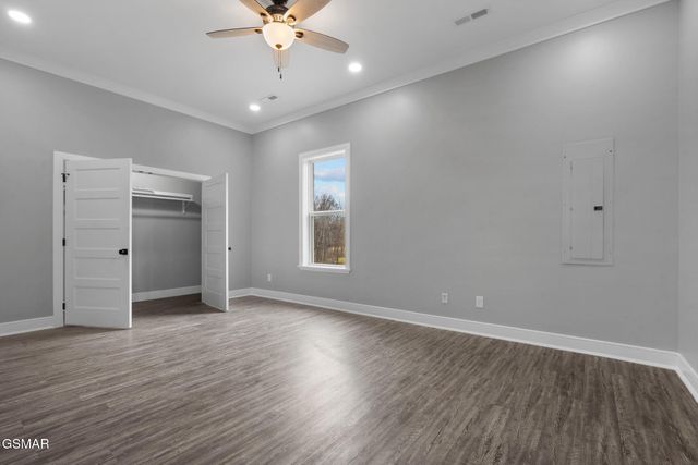 118 Gallahad Court, Sevierville, TN 37876