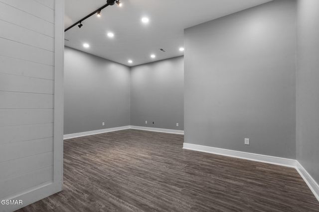 118 Gallahad Court, Sevierville, TN 37876