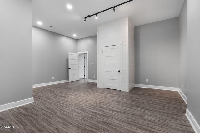 118 Gallahad Court, Sevierville, TN 37876