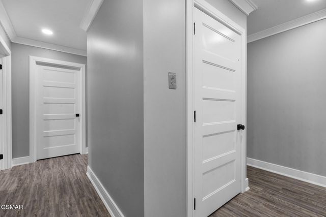 118 Gallahad Court, Sevierville, TN 37876