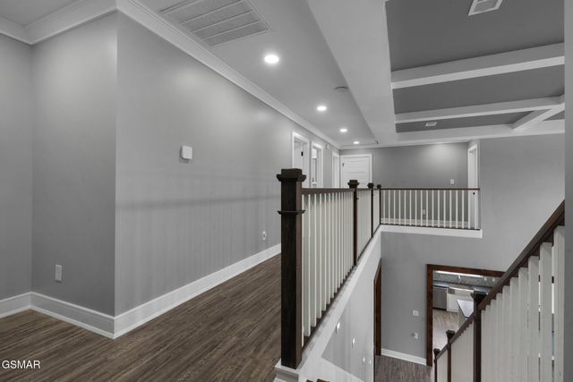 118 Gallahad Court, Sevierville, TN 37876