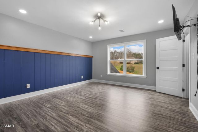 118 Gallahad Court, Sevierville, TN 37876